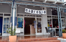 Delissi餐厅图片