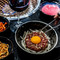 Korill 180 Korean BBQ & Grill