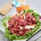 李一刀牛肉馆(舞阳·澜泊湾店)