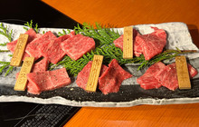 马喰一代(神田町店)餐厅图片