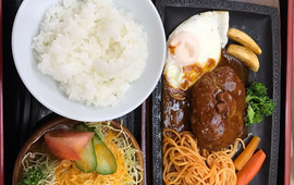 Sakaki