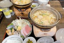 やくも美食图片