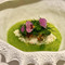 Boury Restaurant