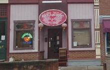 Lucky Dragon餐厅图片