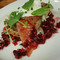 Rue Cler Restaurant