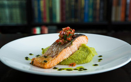 McGettigan's Pub Clanree Hotel Letterkenny
