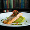 McGettigan's Pub Clanree Hotel Letterkenny