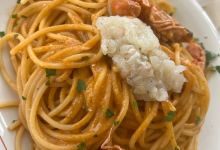 Lido Macao Ristorante美食图片