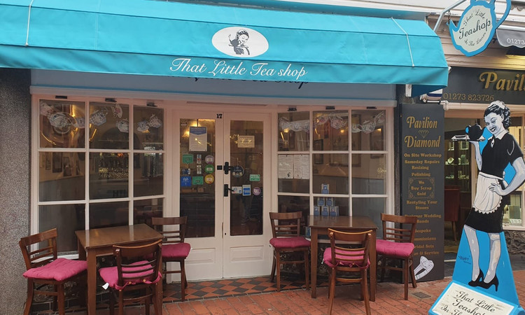 icon