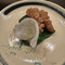 Sushi Oga