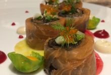 L'Essentiel美食图片