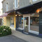Pizzeria Les 4 Saisons Combrit