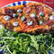 Pizzeria LE QG