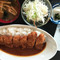 Tonkatsu Riki