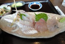 Dai-Chan美食图片