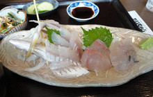 Dai-Chan餐厅图片