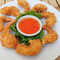 Three Sisters Restaurant