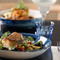 Marconi's Bar & Bistro