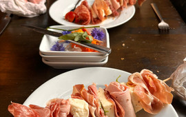 Davanti Classico