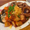 The Walsgrave Stonehouse Pizza & Carvery