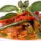 Pin-Kaow Thai Cuisine Restaurant