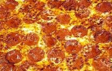 Mark's Pizzeria餐厅图片