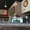 J & B Coffee Co.