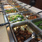 College Buffet