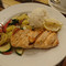 The Farm Cafe