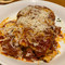 Olive Garden
