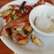 Old Town Cafe