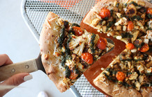 Reginelli's Pizzeria (Kenner)餐厅图片
