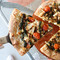 Reginelli's Pizzeria