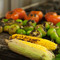 Don Pepe's Gourmet Tacos and Burritos
