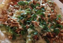 El Palenque Mexican Restaurant & Cantina美食图片