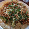 El Palenque Mexican Restaurant & Cantina