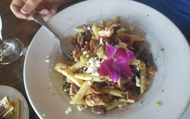Zio Fraedo's