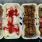 Big Scoops Creamery