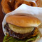 Bubba Burgers