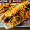 The Thurman Cafe