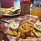 Sagebrush Cafe & Gifts