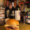 Birreria Saint George