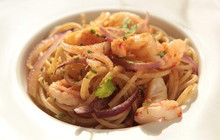 Trattoria Dodicivolte餐厅图片