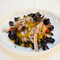 Ristorante Miravalle