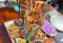Ev Restaurant美食图片