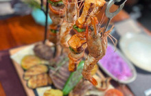 Ev Restaurant餐厅图片