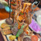 Ev Restaurant