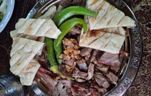 Kebapcı Zade餐厅图片