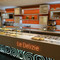 Le Delizie Pasticceria Gelateria