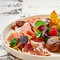 La Bouche Bistro & Bar